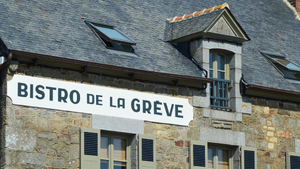 Dépannage chauffe-eau Brive-la-Gaillarde